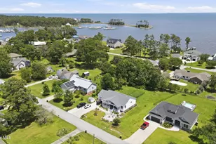 1106 Link Ln, Oriental, NC 28571 - Photo 47