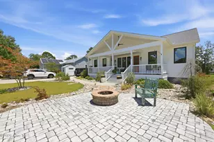 1106 Link Ln, Oriental, NC 28571 - Photo 1