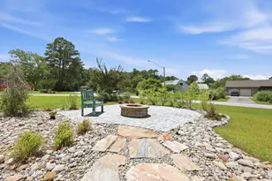 1106 Link Ln, Oriental, NC 28571 - Photo 33