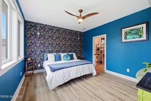 1106 Link Ln, Oriental, NC 28571 - Photo 19