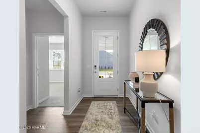 41 Pasture Street #Lot 457, Wilmington, NC 28411 - Photo 5