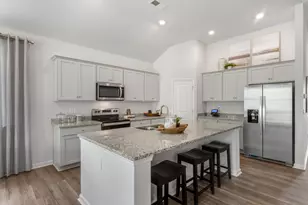 41 Pasture St, Wilmington, NC 28411 - Photo 9