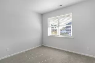 41 Pasture St, Wilmington, NC 28411 - Photo 27