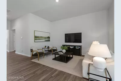 41 Pasture Street #Lot 457, Wilmington, NC 28411 - Photo 17