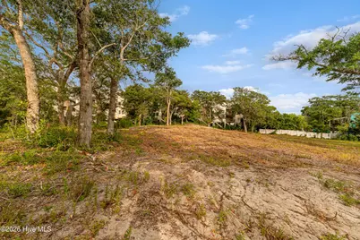 112 Sandpiper Lane, Indian Beach, NC 28512 - Photo 5