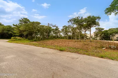 112 Sandpiper Lane, Indian Beach, NC 28512 - Photo 3