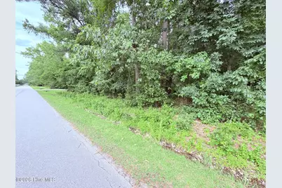 73 Laurel Street, Hertford, NC 27944 - Photo 1
