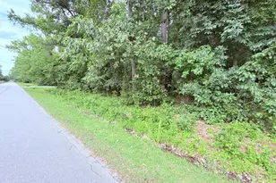 73 Laurel St, Hertford, NC 27944 - Photo 1