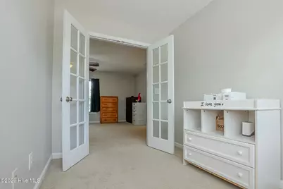 1636 Chadwick Shores Drive, Sneads Ferry, NC 28460 - Photo 23