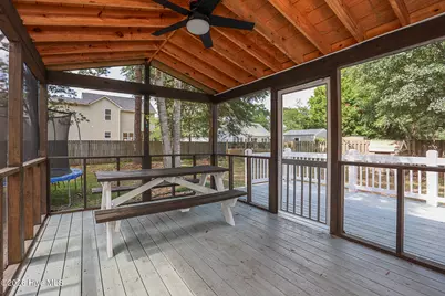 1636 Chadwick Shores Drive, Sneads Ferry, NC 28460 - Photo 39