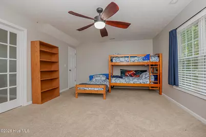 1636 Chadwick Shores Drive, Sneads Ferry, NC 28460 - Photo 27