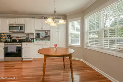 1636 Chadwick Shores Drive, Sneads Ferry, NC 28460 - Photo 11