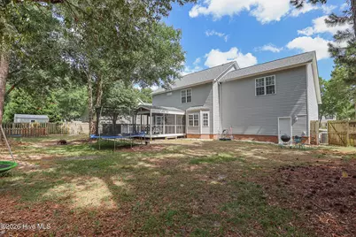 1636 Chadwick Shores Drive, Sneads Ferry, NC 28460 - Photo 43