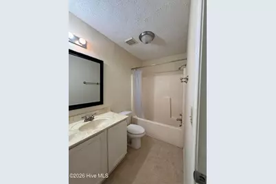 302 Silkweed Court, Wilmington, NC 28405 - Photo 13