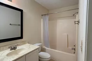 302 Silkweed Ct, Wilmington, NC 28405 - Photo 13
