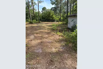 302 Silkweed Court, Wilmington, NC 28405 - Photo 25