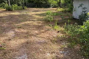 302 Silkweed Ct, Wilmington, NC 28405 - Photo 25