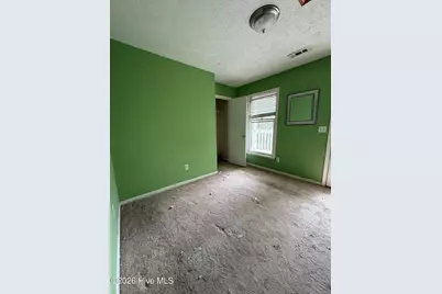 302 Silkweed Court, Wilmington, NC 28405 - Photo 17