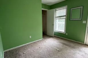 302 Silkweed Ct, Wilmington, NC 28405 - Photo 17