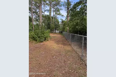 302 Silkweed Court, Wilmington, NC 28405 - Photo 21