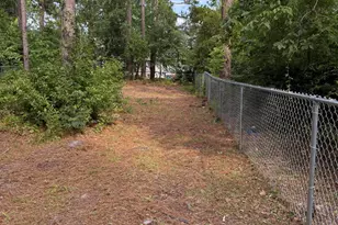 302 Silkweed Ct, Wilmington, NC 28405 - Photo 21