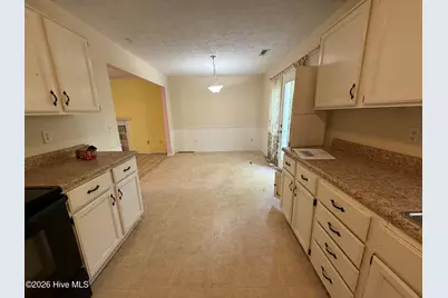 302 Silkweed Court, Wilmington, NC 28405 - Photo 5