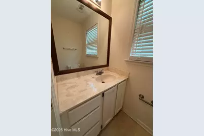 302 Silkweed Court, Wilmington, NC 28405 - Photo 11