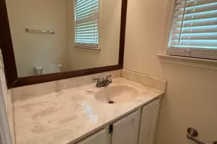 302 Silkweed Ct, Wilmington, NC 28405 - Photo 11