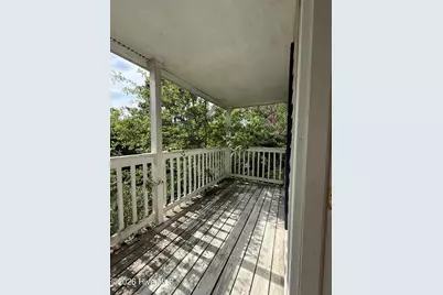 302 Silkweed Court, Wilmington, NC 28405 - Photo 19