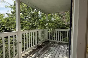 302 Silkweed Ct, Wilmington, NC 28405 - Photo 19