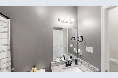 1576 Dollard Town Road, Goldsboro, NC 27534 - Photo 35