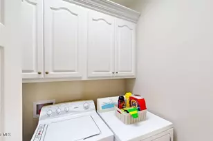 1576 Dollard Town Rd, Goldsboro, NC 27534 - Photo 23