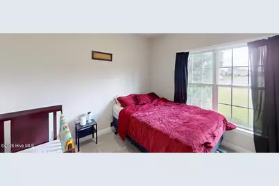 1576 Dollard Town Road, Goldsboro, NC 27534 - Photo 31