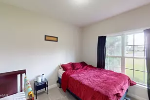 1576 Dollard Town Rd, Goldsboro, NC 27534 - Photo 31