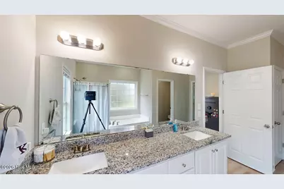 1576 Dollard Town Road, Goldsboro, NC 27534 - Photo 29