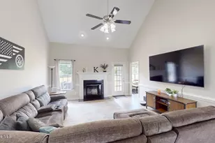 1576 Dollard Town Rd, Goldsboro, NC 27534 - Photo 11