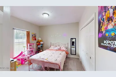 1576 Dollard Town Road, Goldsboro, NC 27534 - Photo 37