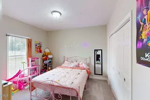 1576 Dollard Town Rd, Goldsboro, NC 27534 - Photo 37