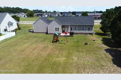 1576 Dollard Town Road, Goldsboro, NC 27534 - Photo 45