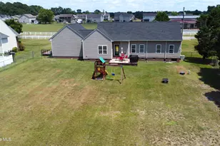 1576 Dollard Town Rd, Goldsboro, NC 27534 - Photo 45