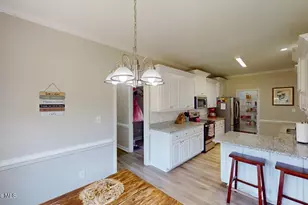 1576 Dollard Town Rd, Goldsboro, NC 27534 - Photo 19