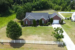 1576 Dollard Town Rd, Goldsboro, NC 27534 - Photo 3