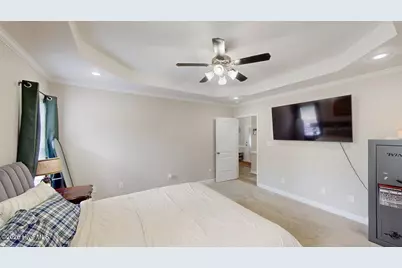 1576 Dollard Town Road, Goldsboro, NC 27534 - Photo 25