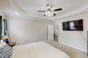 1576 Dollard Town Rd, Goldsboro, NC 27534 - Photo 25