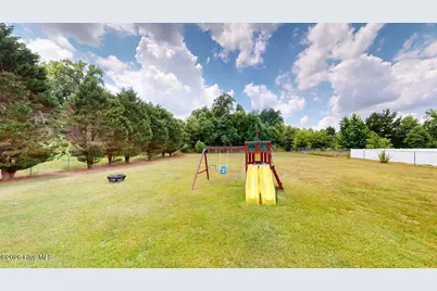 1576 Dollard Town Road, Goldsboro, NC 27534 - Photo 41