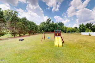 1576 Dollard Town Rd, Goldsboro, NC 27534 - Photo 41