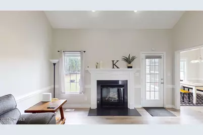 1576 Dollard Town Road, Goldsboro, NC 27534 - Photo 13