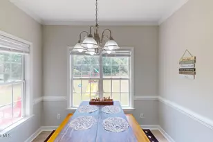 1576 Dollard Town Rd, Goldsboro, NC 27534 - Photo 17