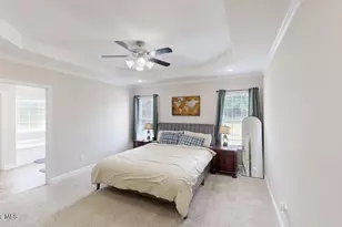 1576 Dollard Town Rd, Goldsboro, NC 27534 - Photo 27