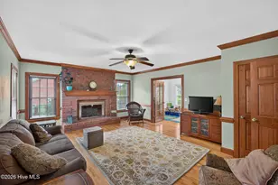3324 Red Berry Dr, Wilmington, NC 28409 - Photo 23